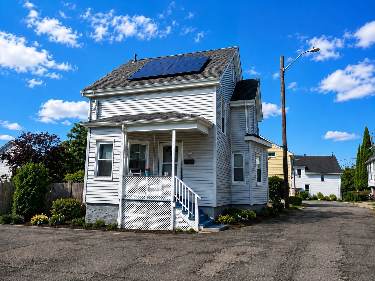 30 Clifton Ave. Property Photo 1