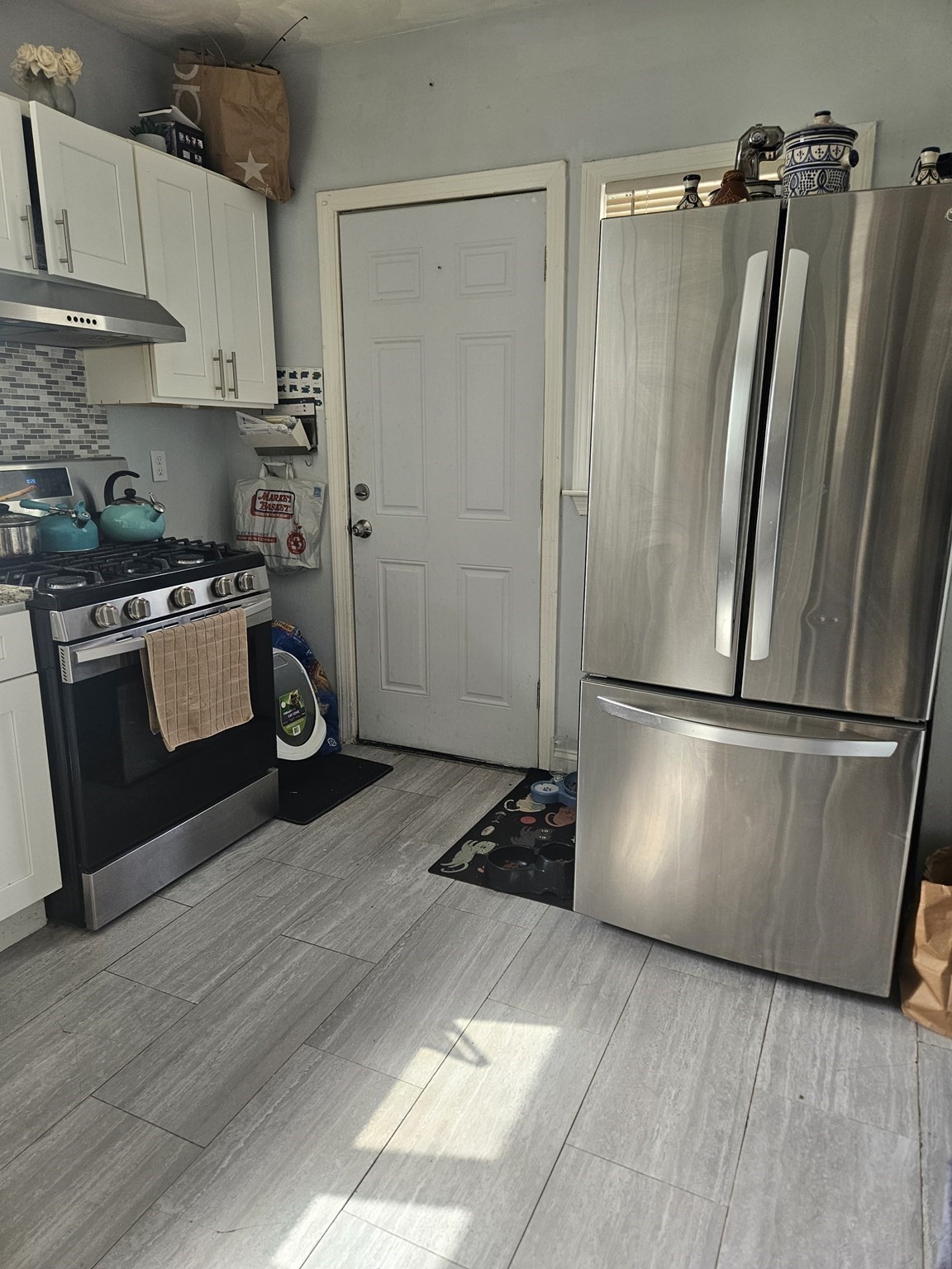 30 Clifton Ave. Property Photo 9