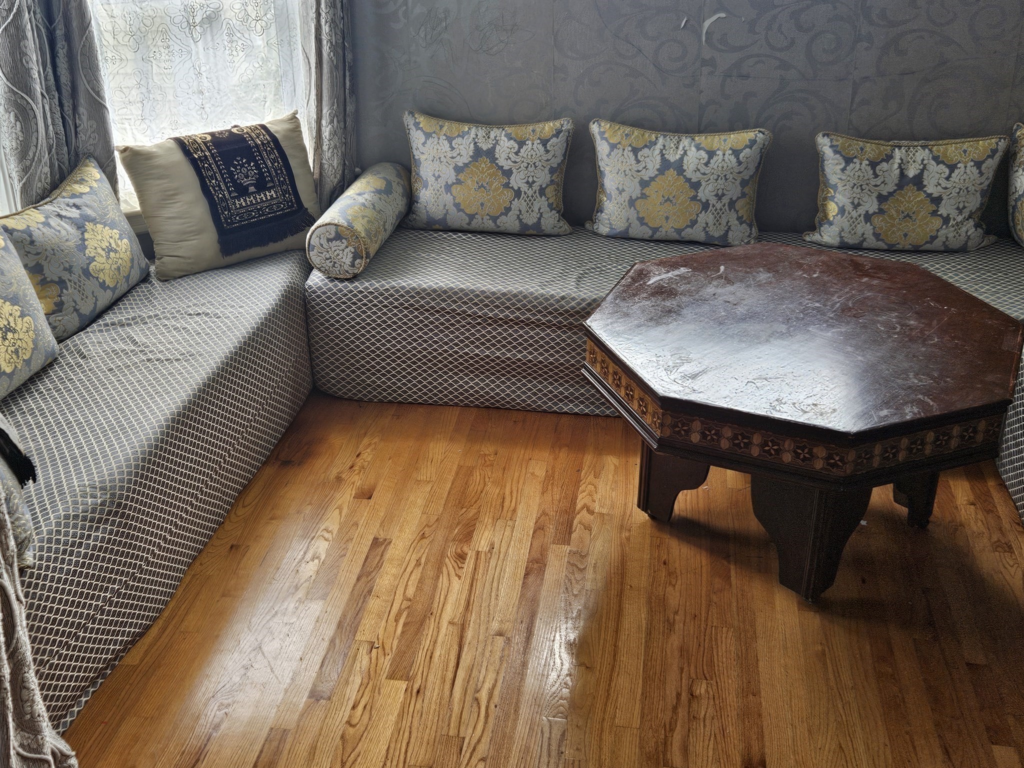 30 Clifton Ave. Property Photo 11