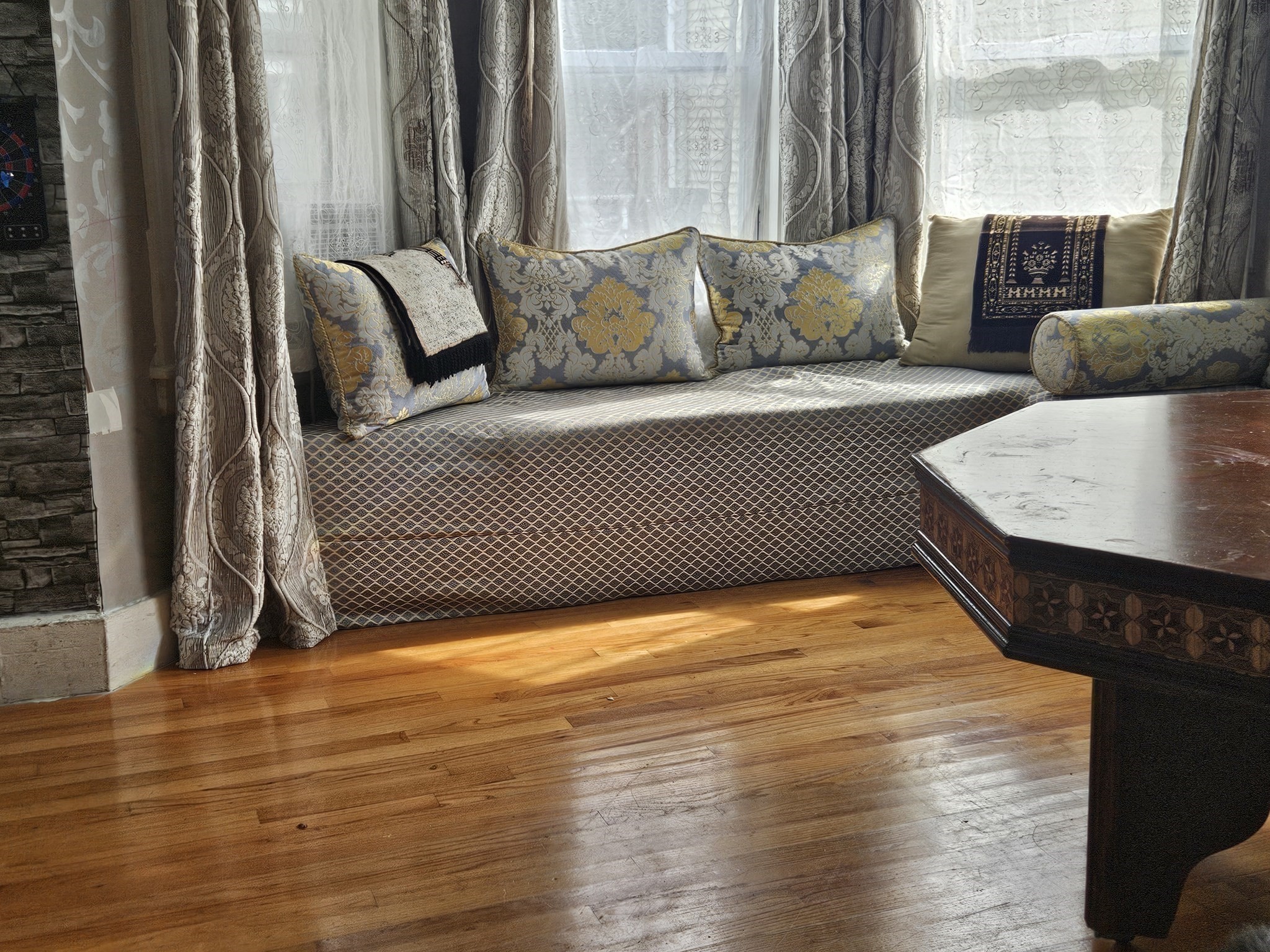 30 Clifton Ave. Property Photo 12