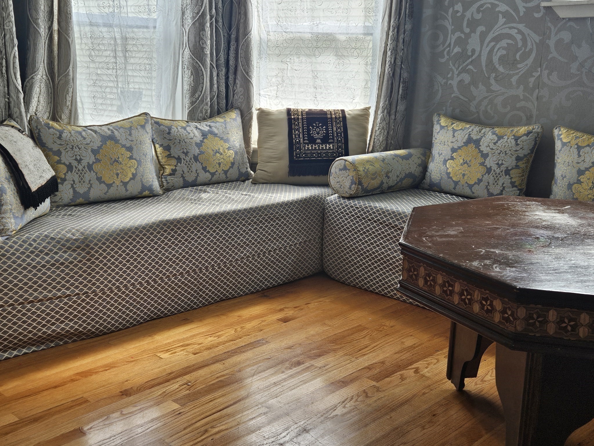 30 Clifton Ave. Property Photo 13