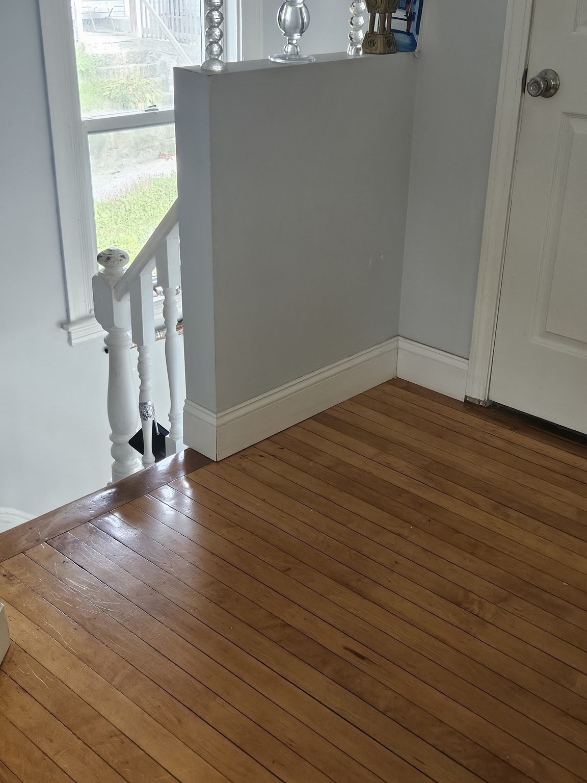 30 Clifton Ave. Property Photo 15
