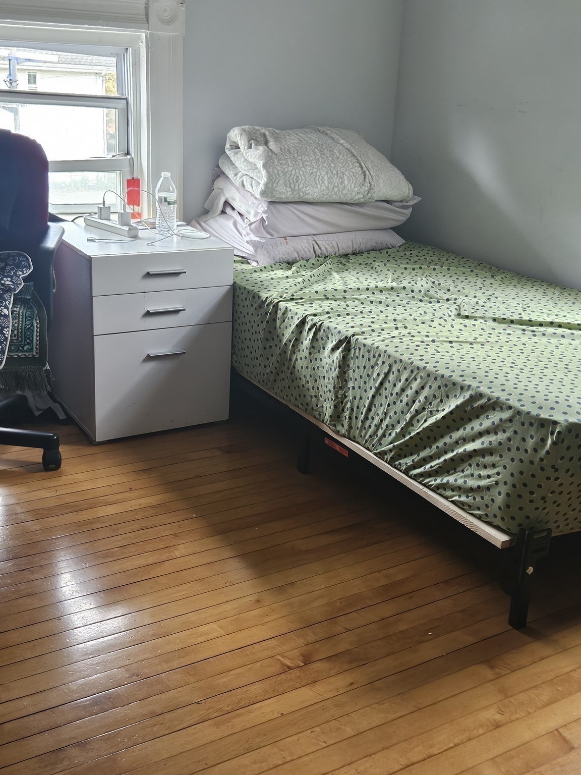 30 Clifton Ave. Property Photo 18