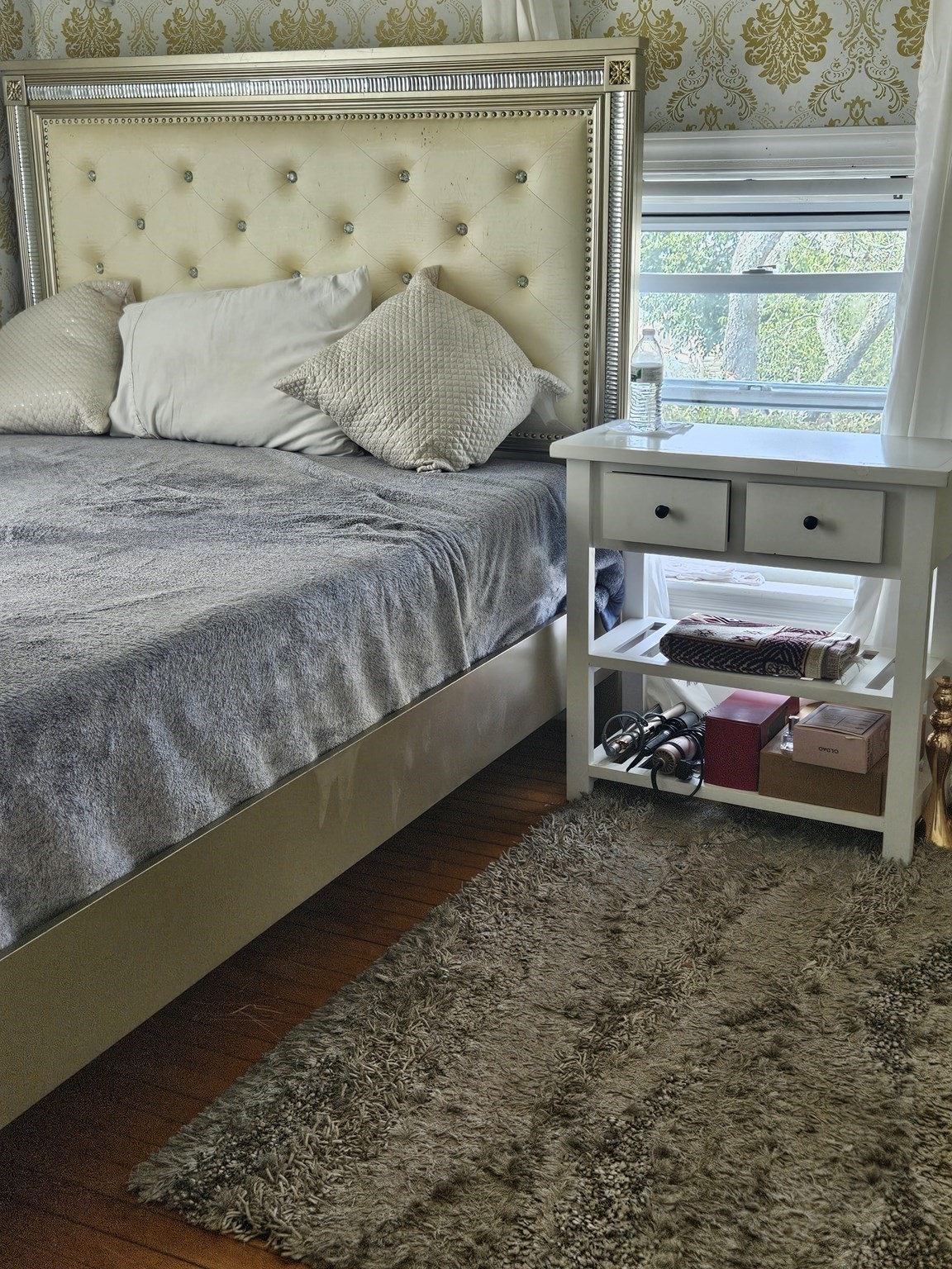 30 Clifton Ave. Property Photo 19