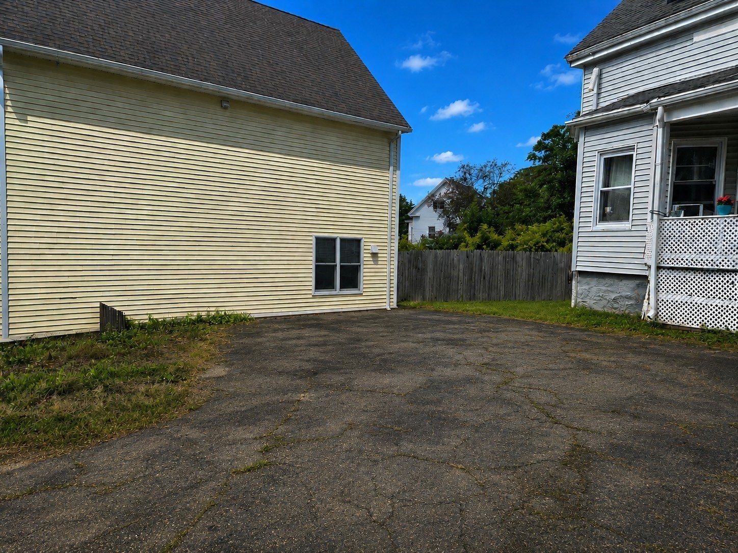 30 Clifton Ave. Property Photo 22
