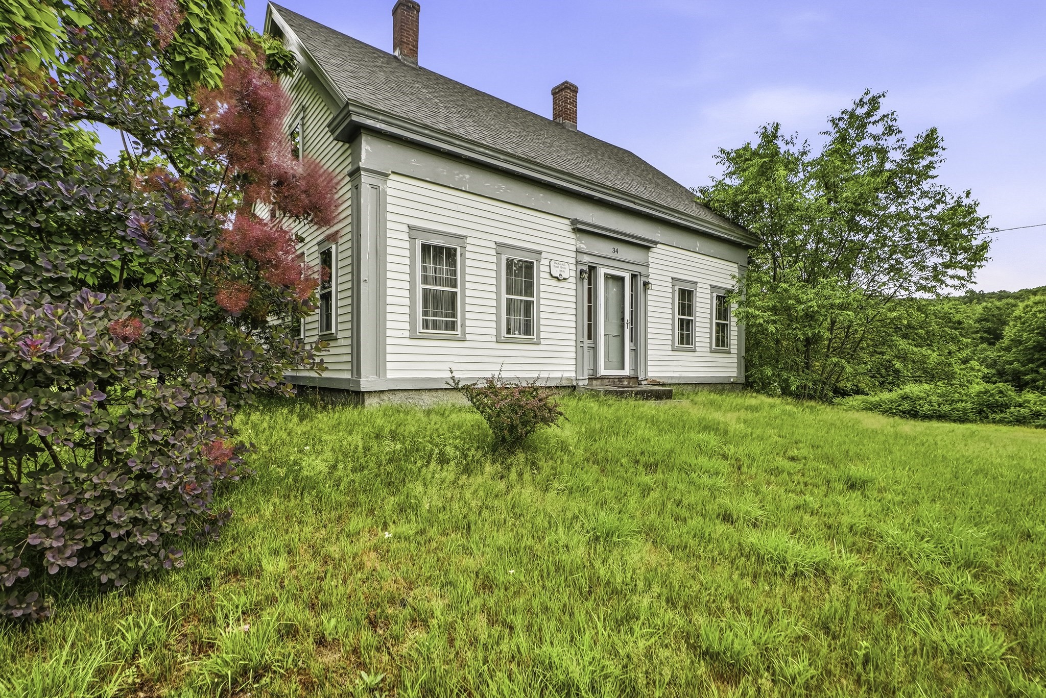 34 George Street Property Photo 1
