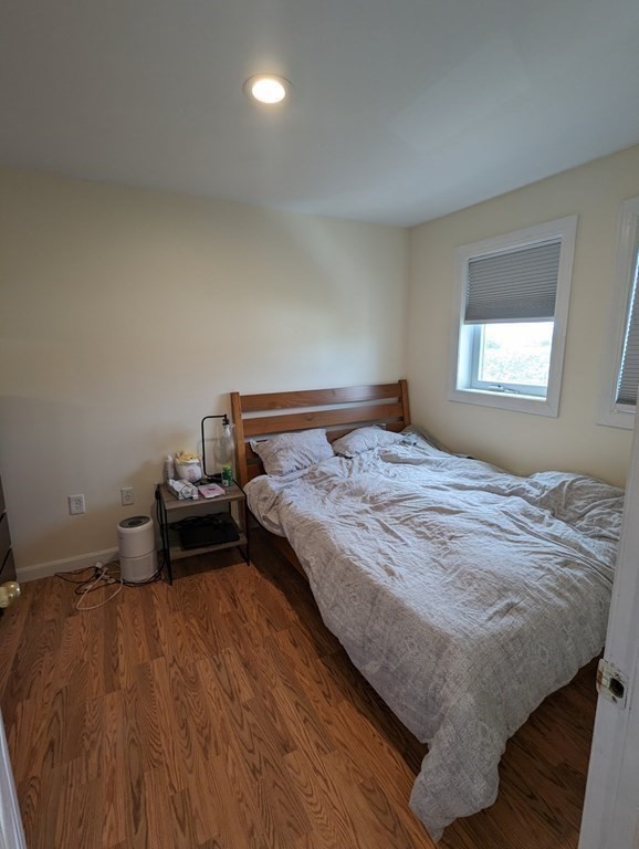 165 Cottage St # 704 Property Photo 7