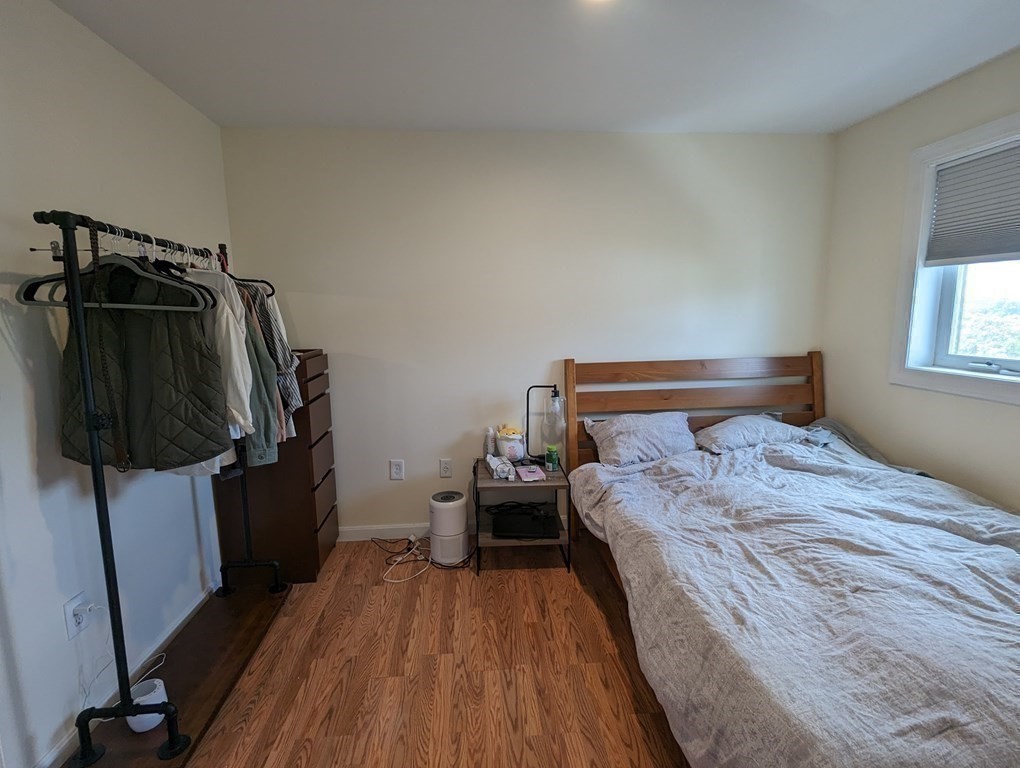 165 Cottage St # 704 Property Photo 10