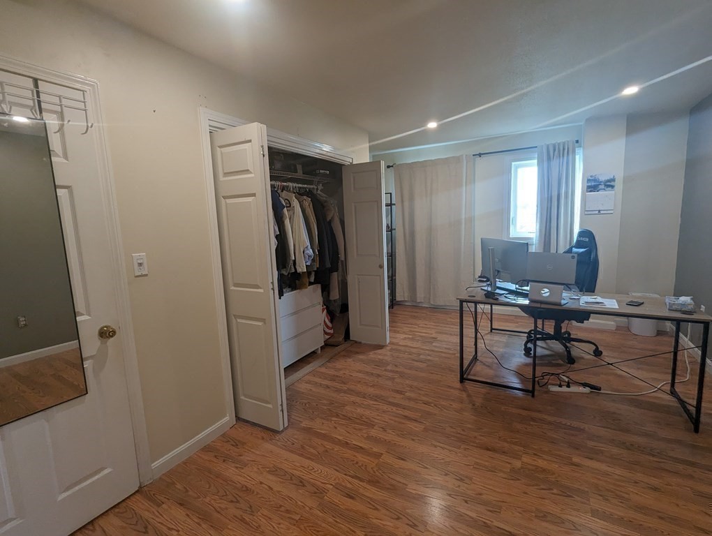 165 Cottage St # 704 Property Photo 11