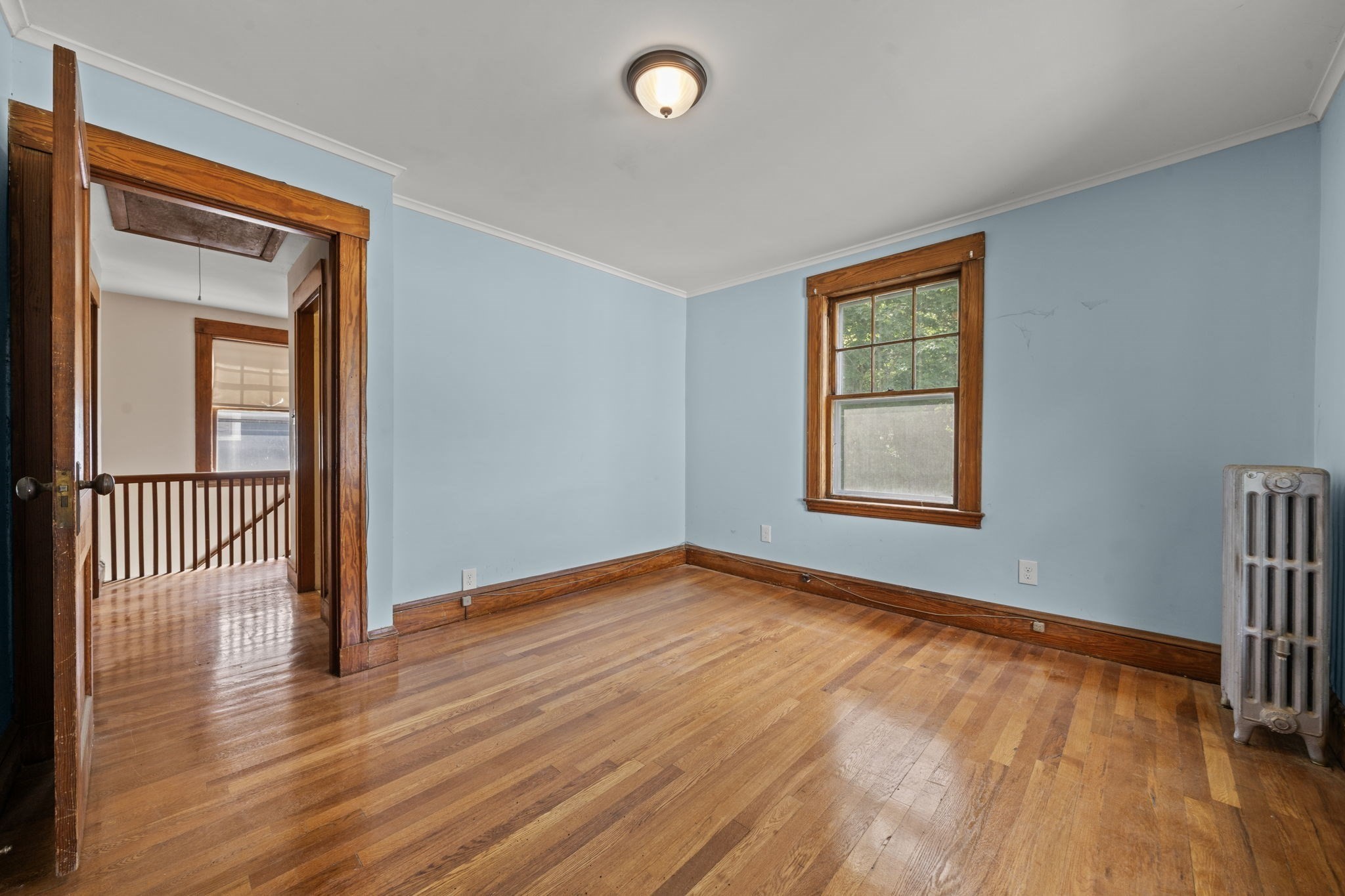 242 Lincoln Street Property Photo 15