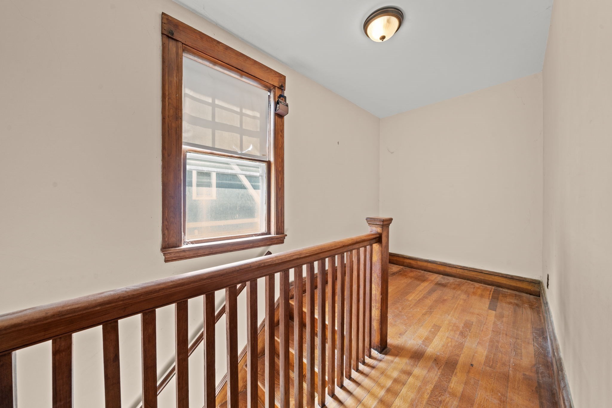 242 Lincoln Street Property Photo 20