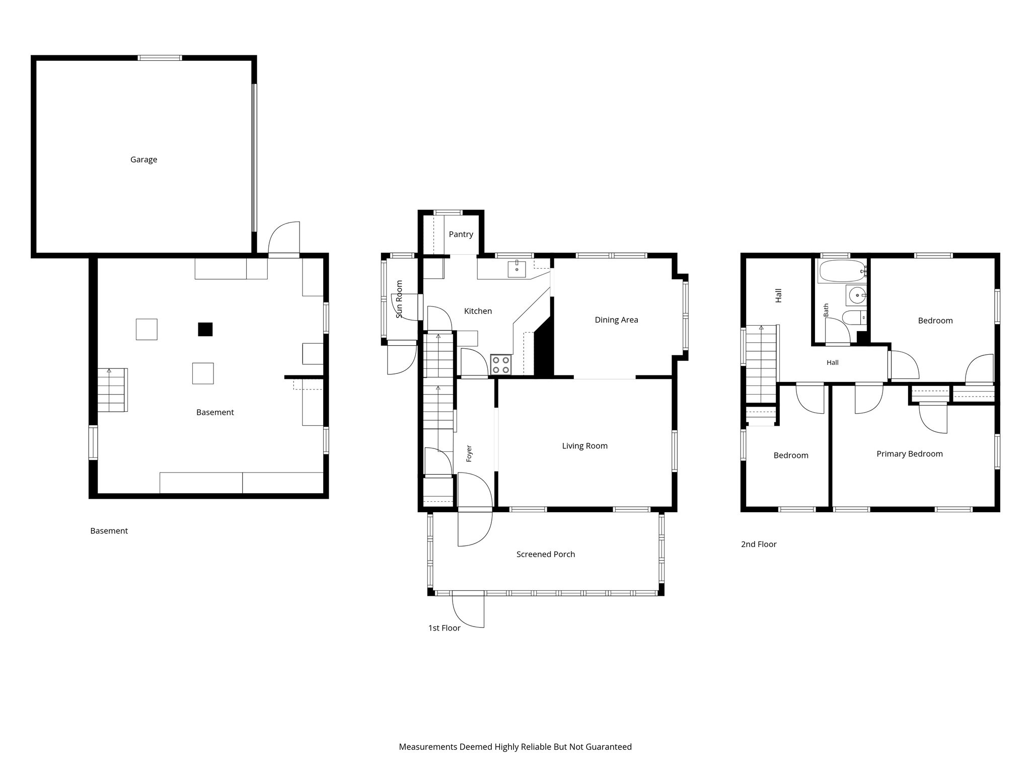 242 Lincoln Street Property Photo 30