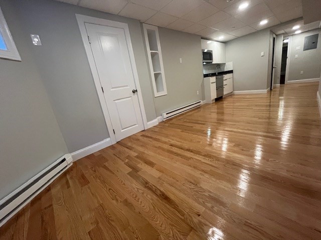 506 Beacon # A Property Photo 1