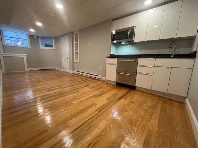 506 Beacon # A Property Photo 2