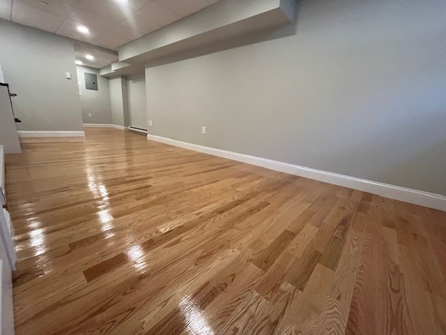 506 Beacon # A Property Photo 3