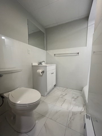 506 Beacon # A Property Photo 5