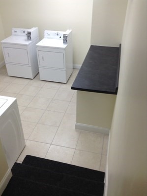 506 Beacon # A Property Photo 7