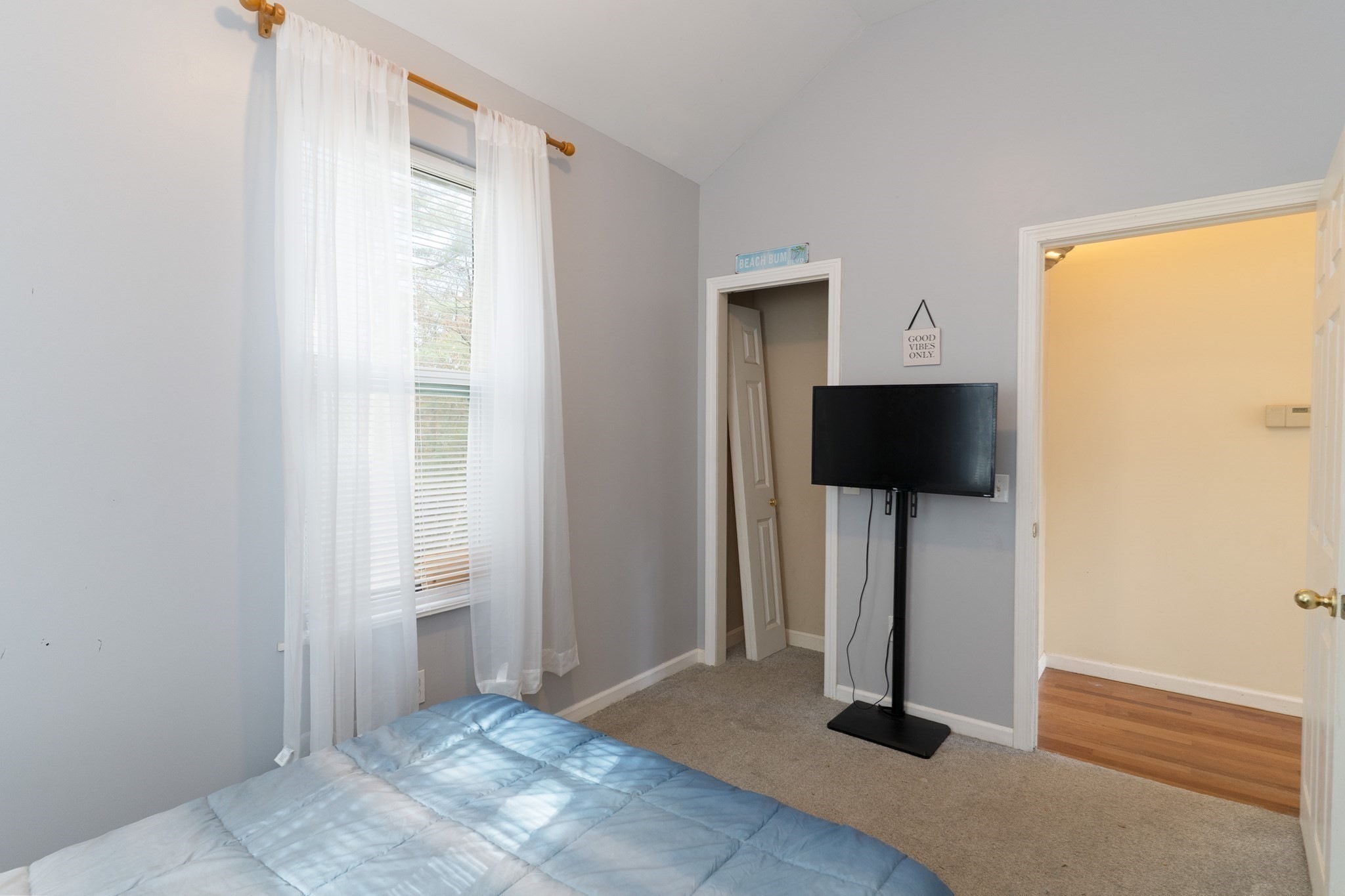 68 Lyon Rd Property Photo 10