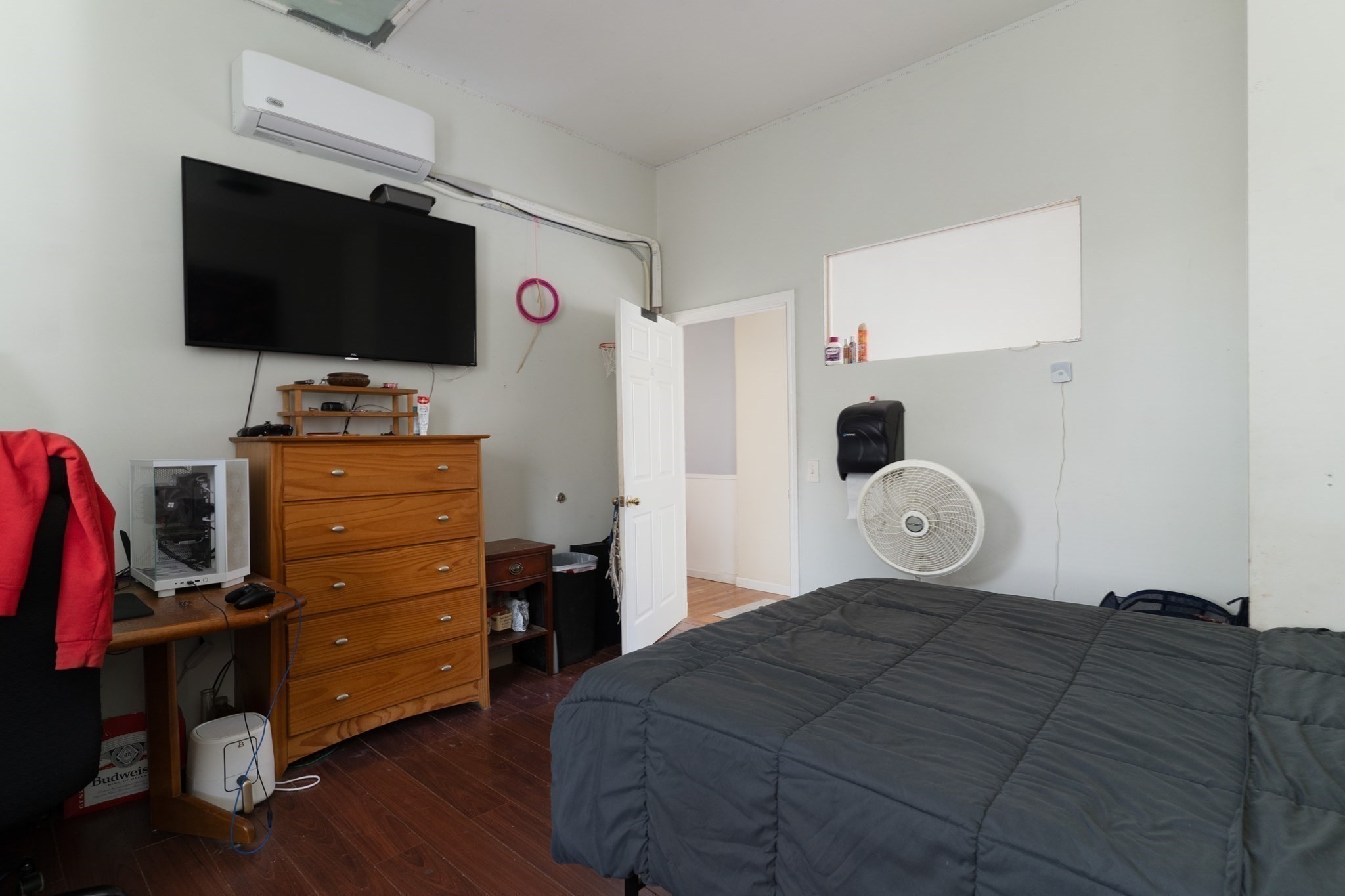 68 Lyon Rd Property Photo 12