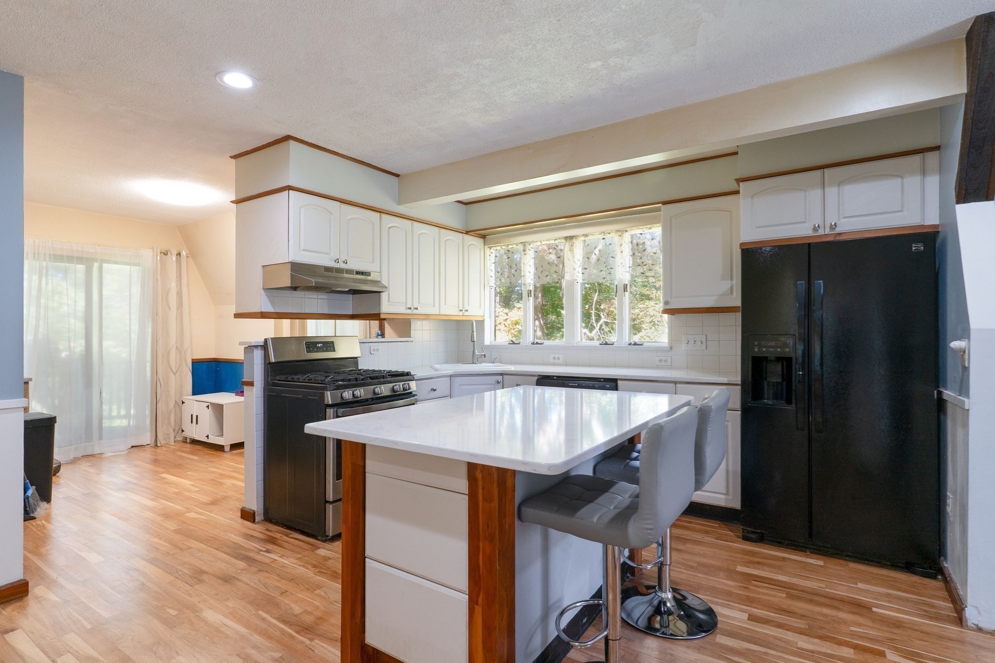 68 Lyon Rd Property Photo 16