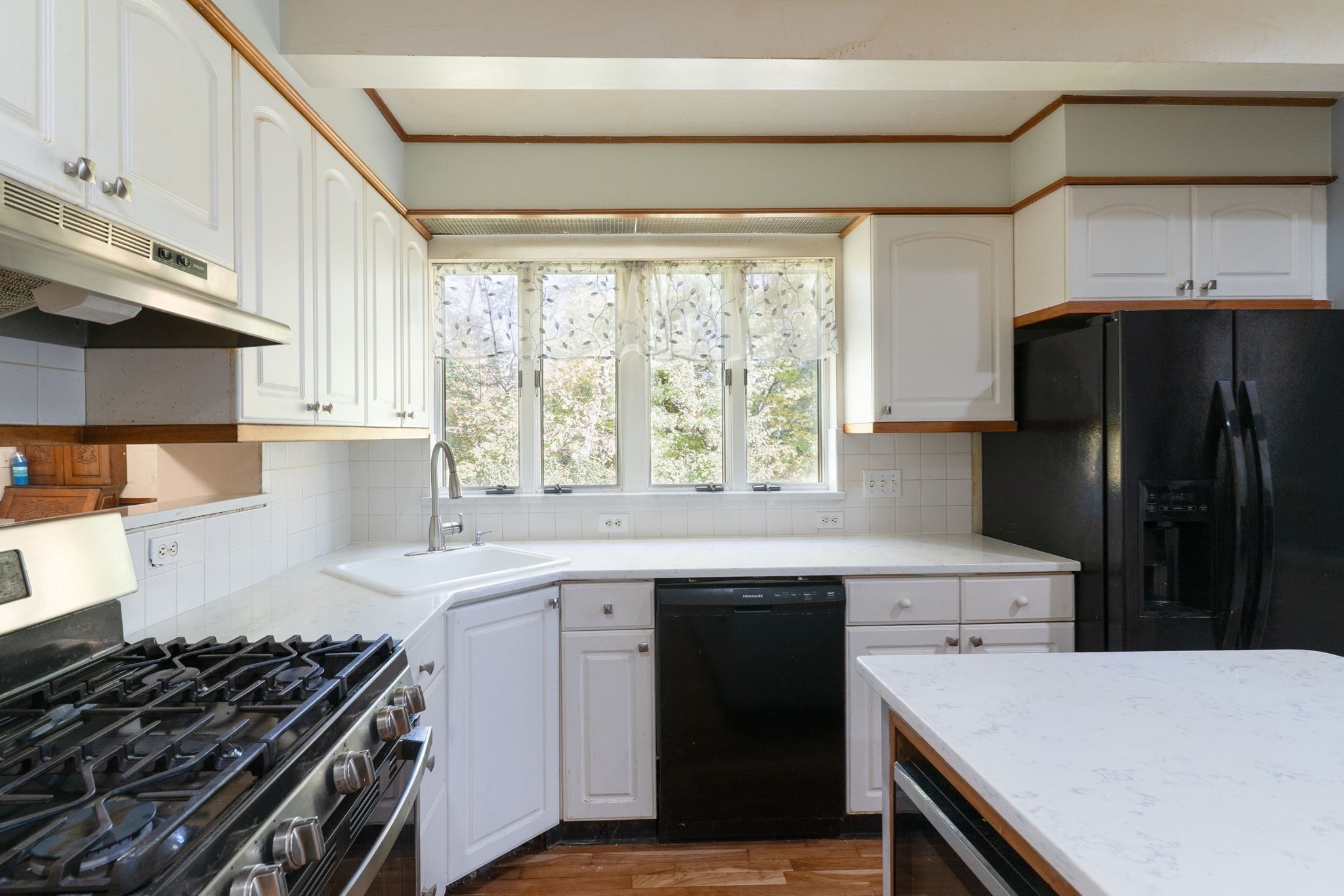 68 Lyon Rd Property Photo 17