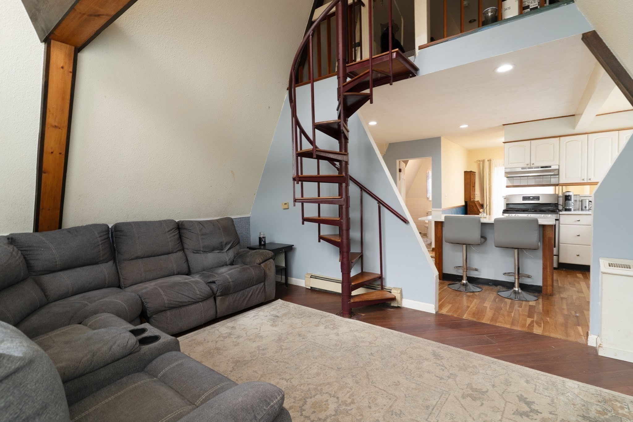 68 Lyon Rd Property Photo 20