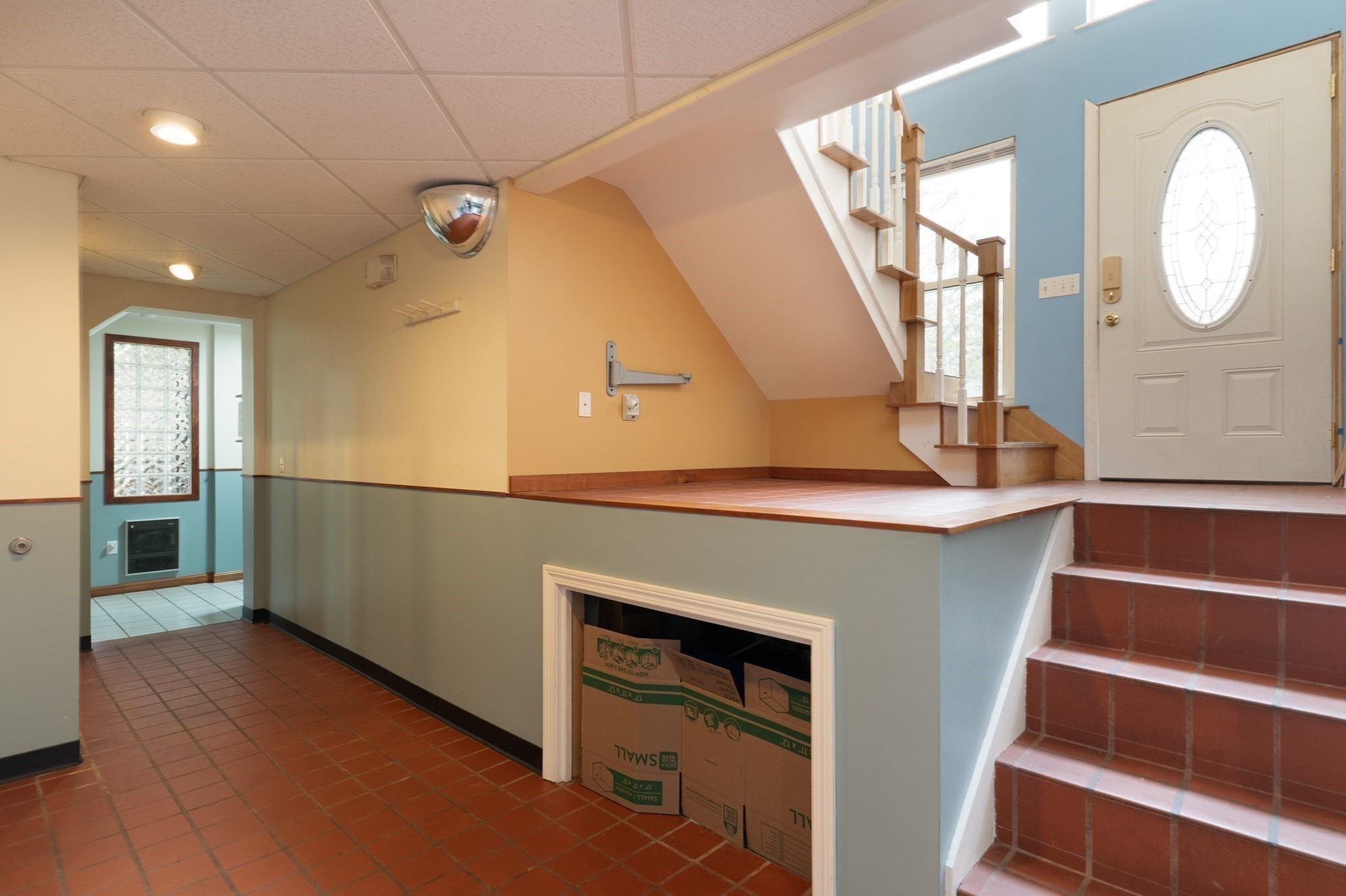 68 Lyon Rd Property Photo 22