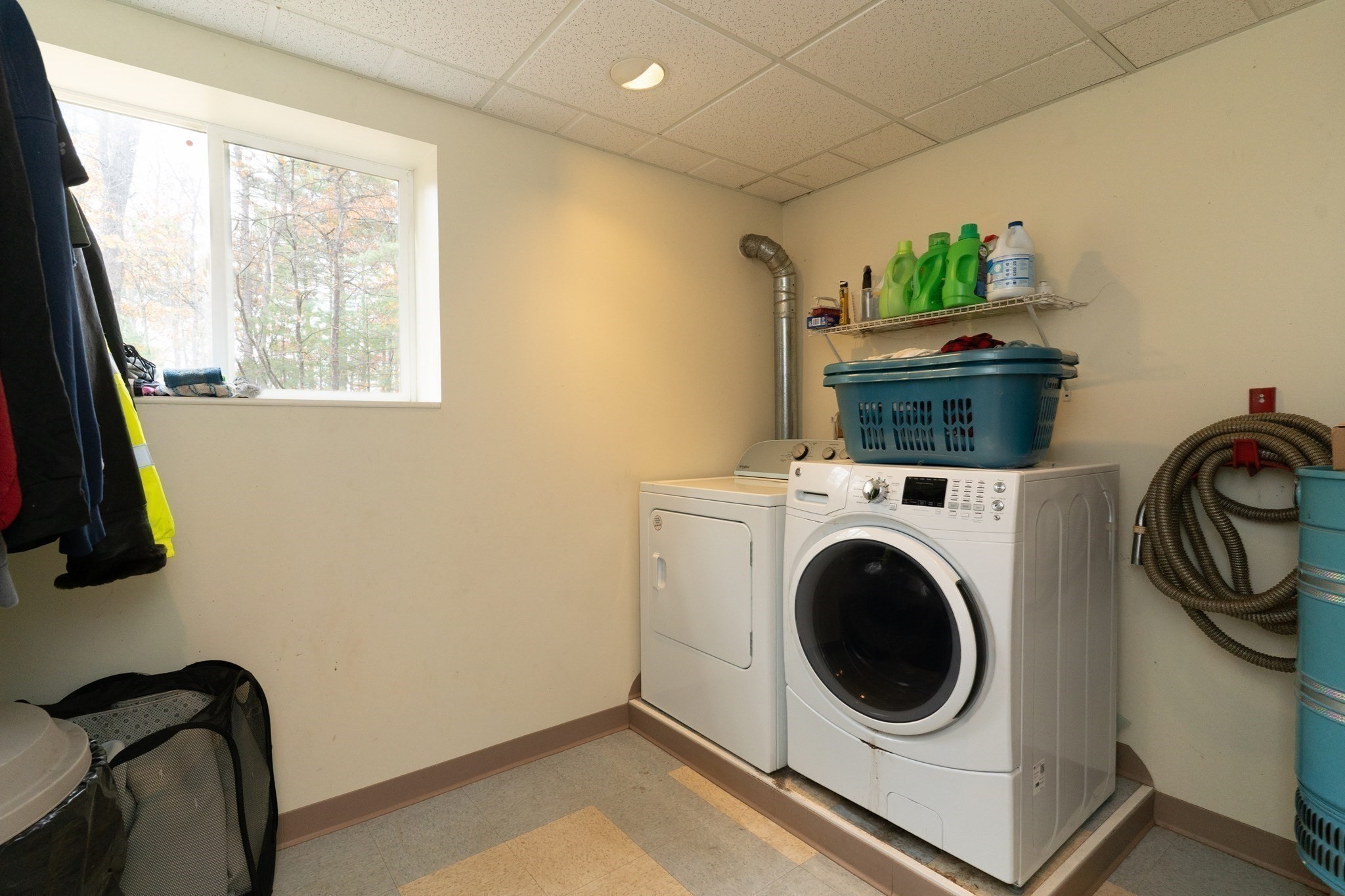 68 Lyon Rd Property Photo 25