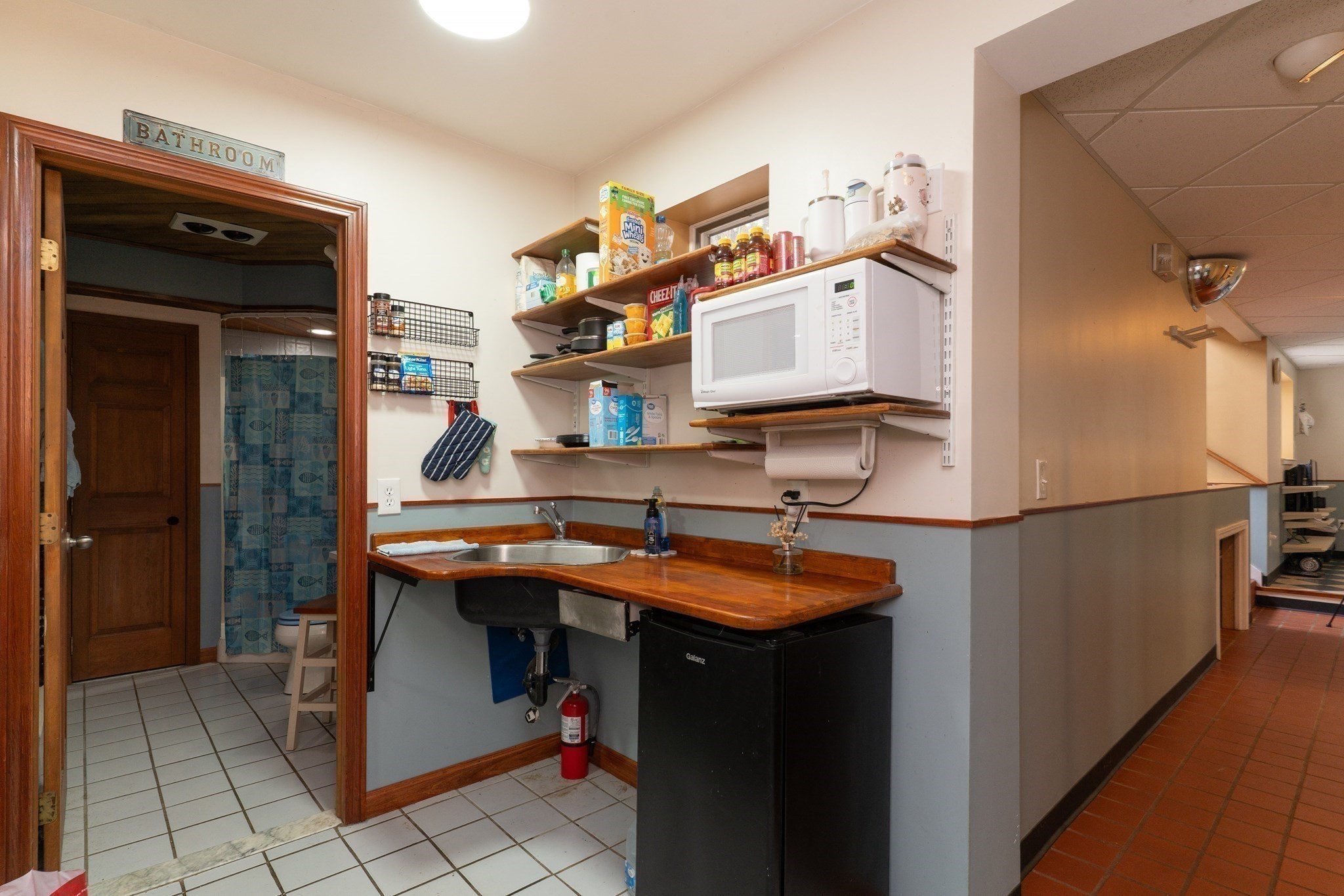 68 Lyon Rd Property Photo 30