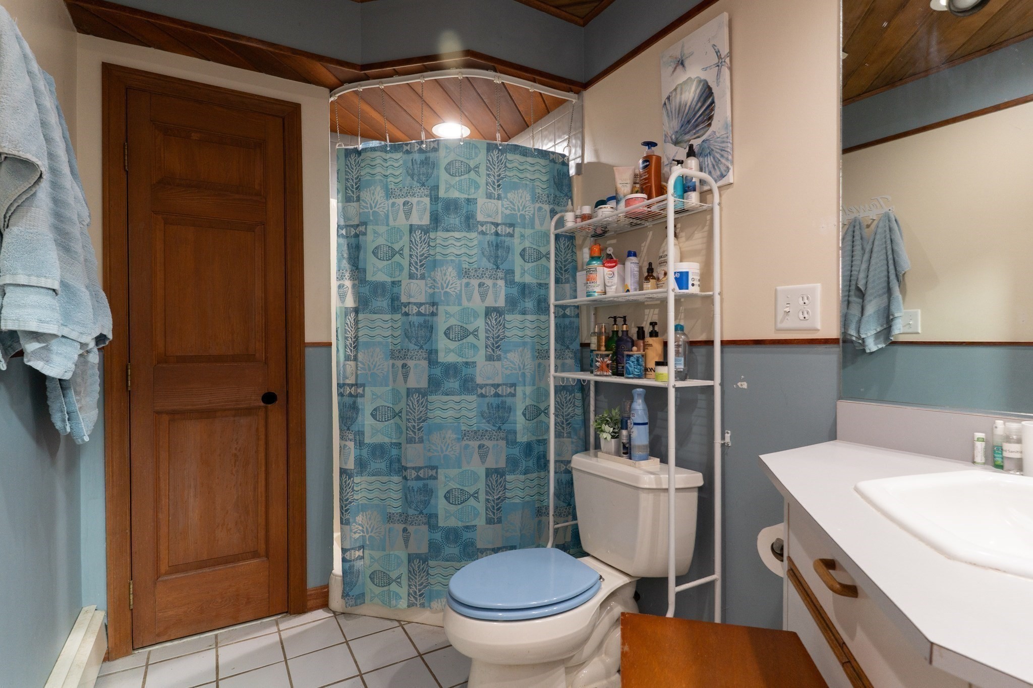 68 Lyon Rd Property Photo 31