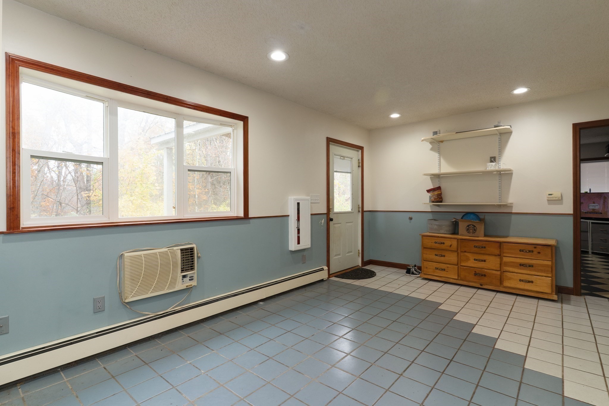 68 Lyon Rd Property Photo 34