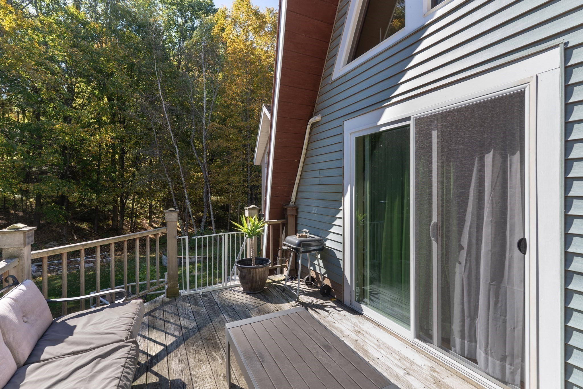 68 Lyon Rd Property Photo 35