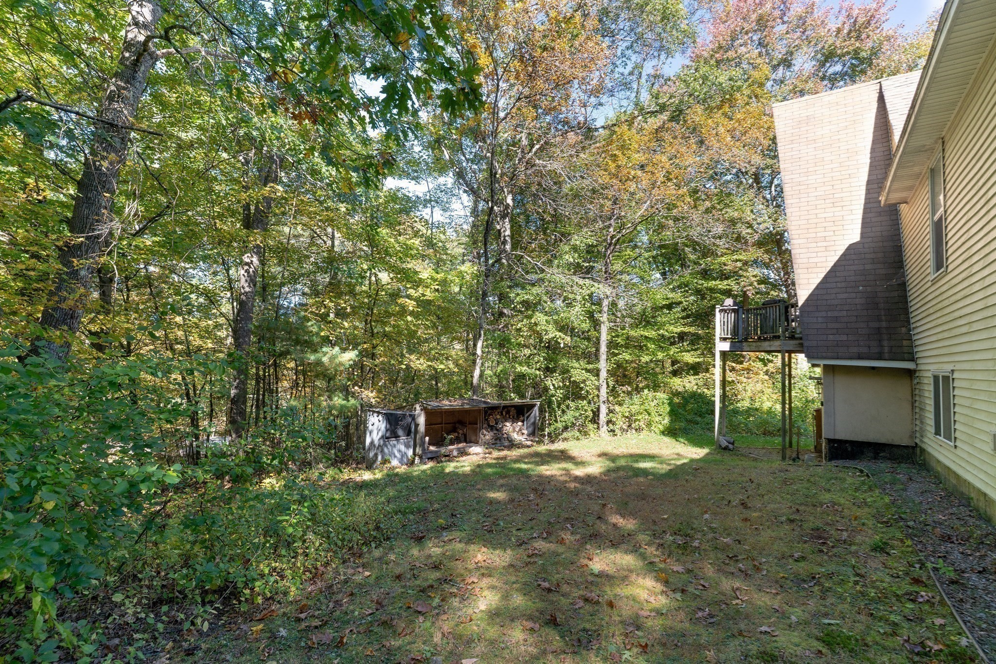 68 Lyon Rd Property Photo 38