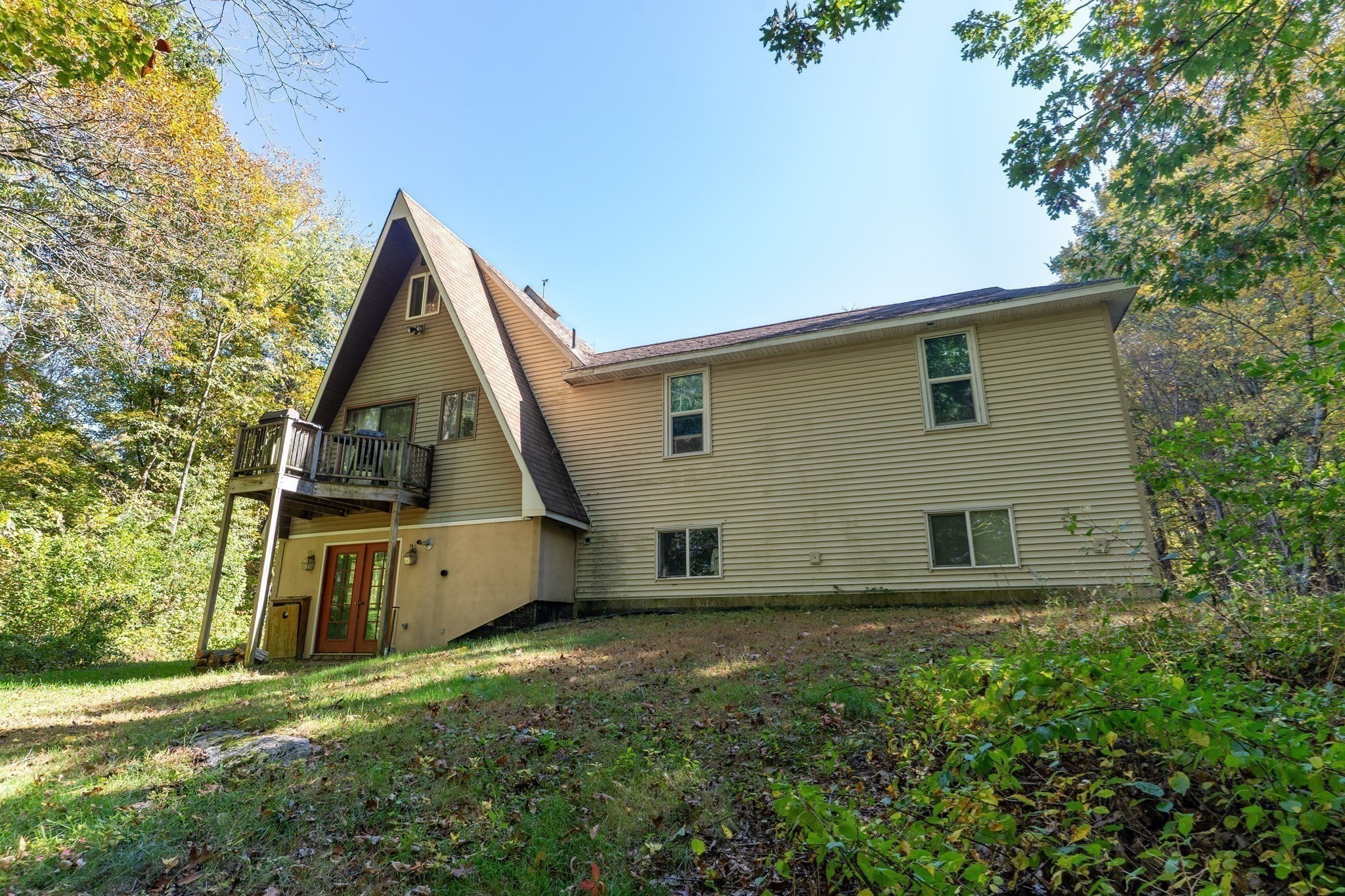 68 Lyon Rd Property Photo 39