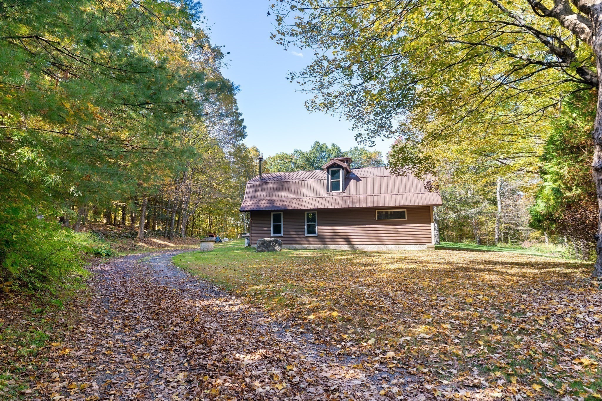 68 Lyon Rd Property Photo 40