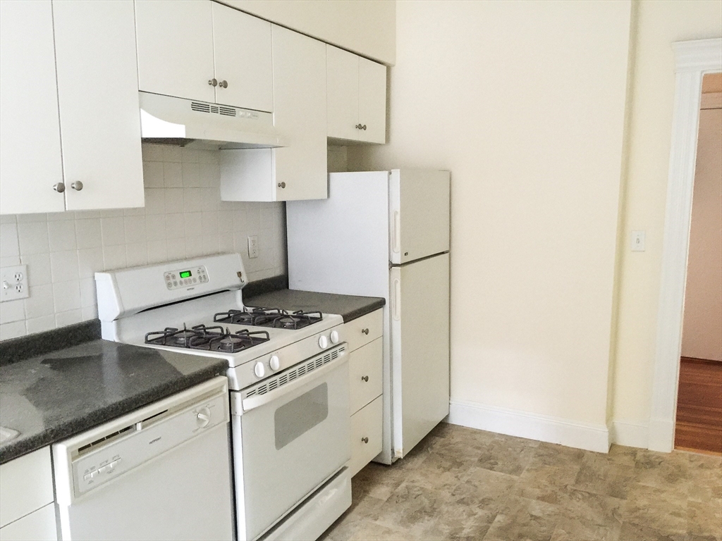 7 Naples # 1 Property Photo 1
