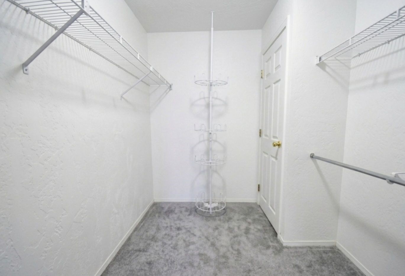 325 Plantation St # 213 Property Photo 11