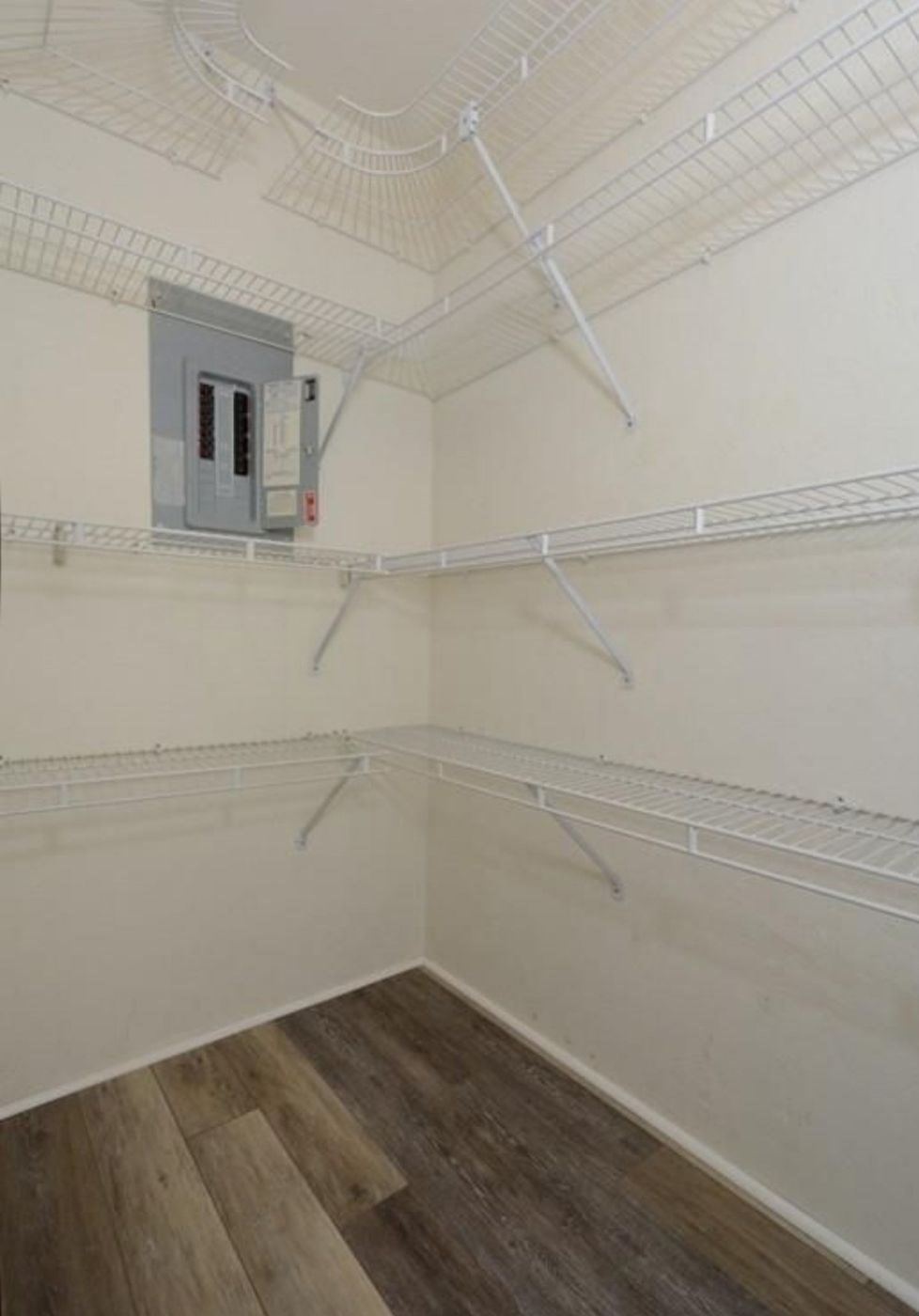 325 Plantation St # 213 Property Photo 12