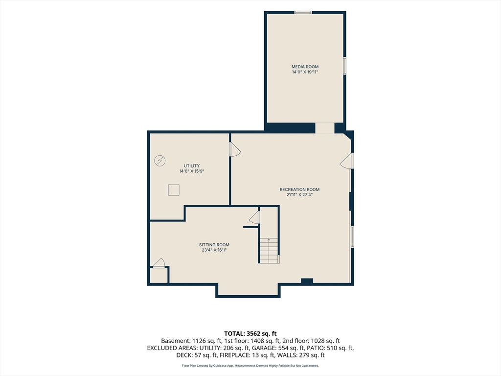 88 Northbridge St Property Photo 38
