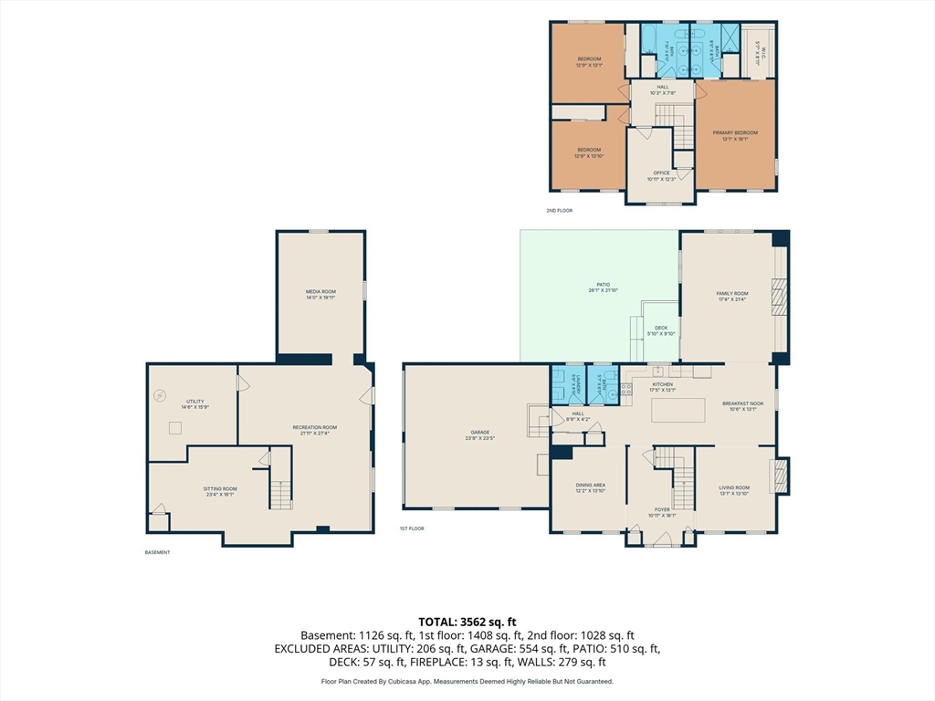88 Northbridge St Property Photo 41