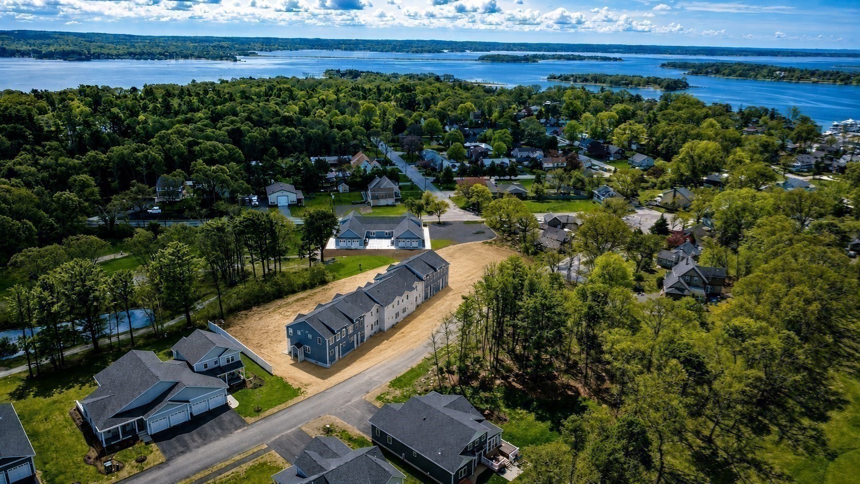 36 Starboard Dr # D Property Photo 17