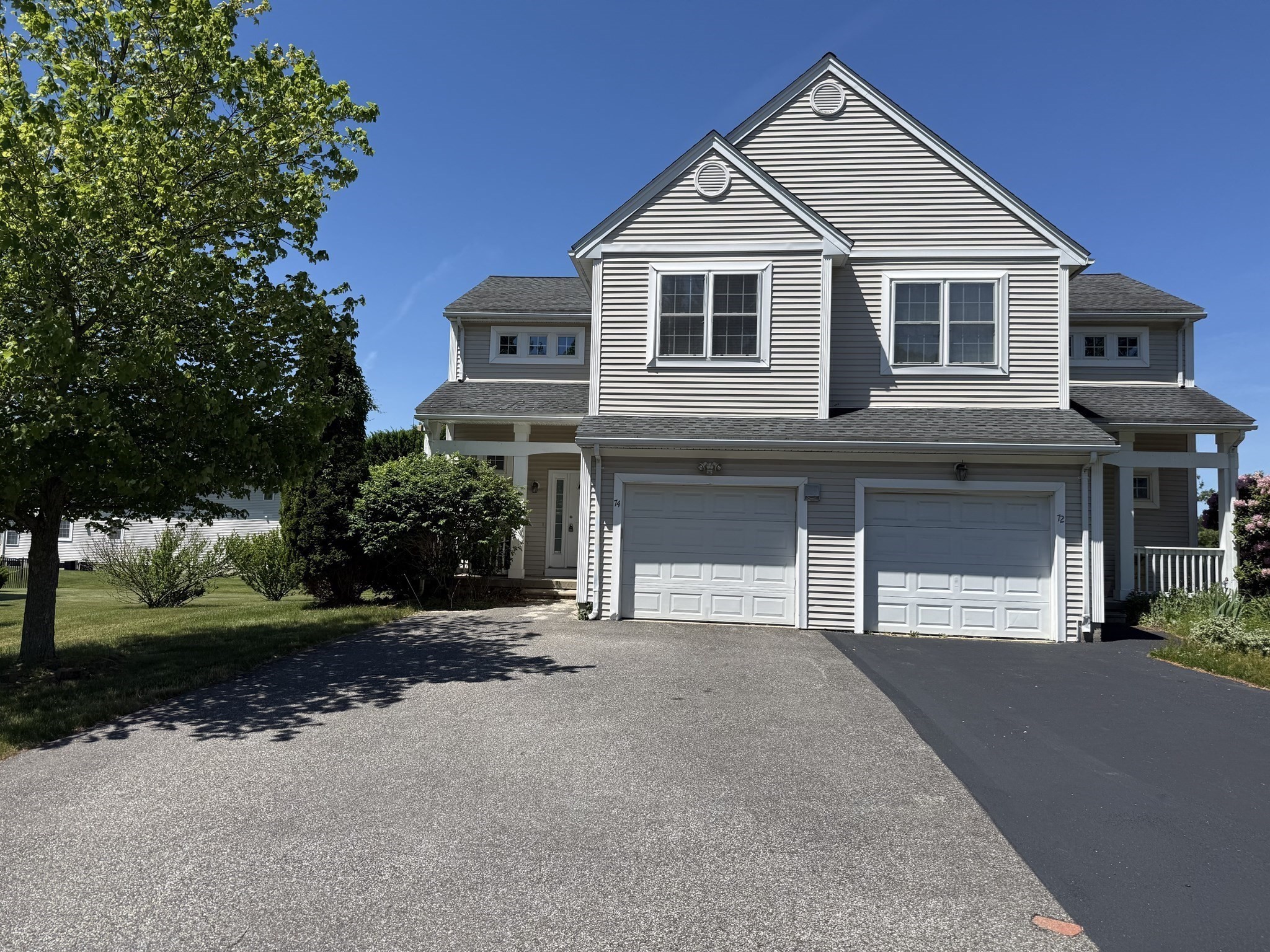 74 Odonnell Ave # 74 Property Photo 1