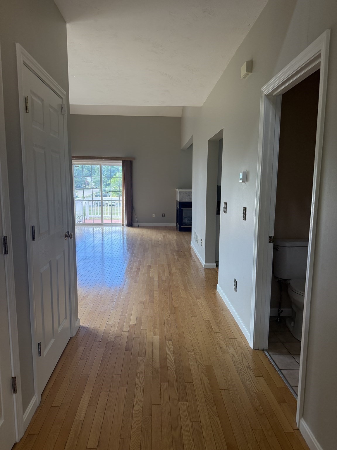 74 Odonnell Ave # 74 Property Photo 3