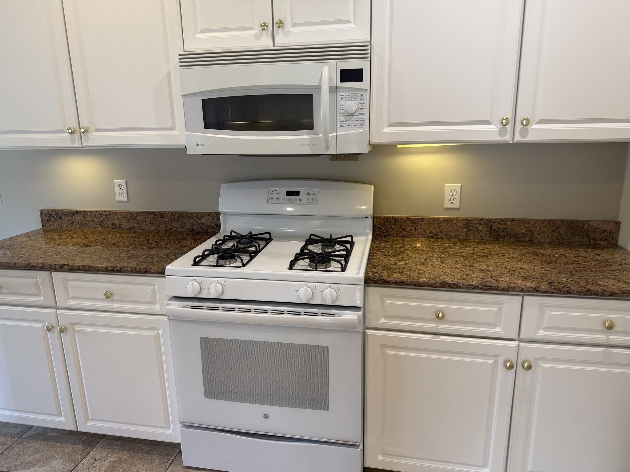 74 Odonnell Ave # 74 Property Photo 6