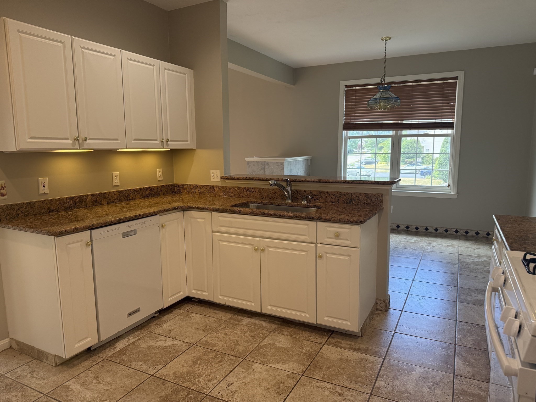 74 Odonnell Ave # 74 Property Photo 7