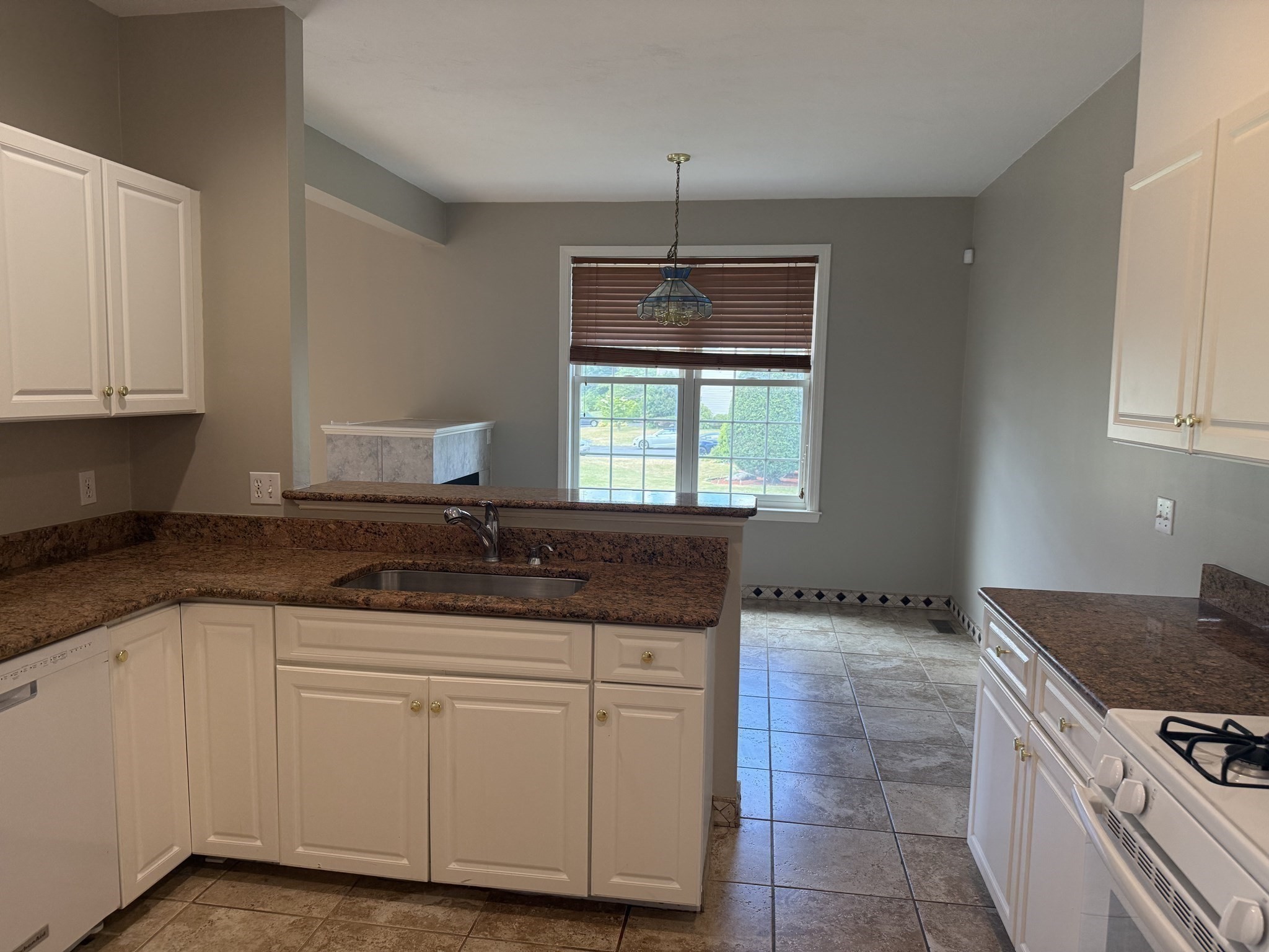74 Odonnell Ave # 74 Property Photo 8