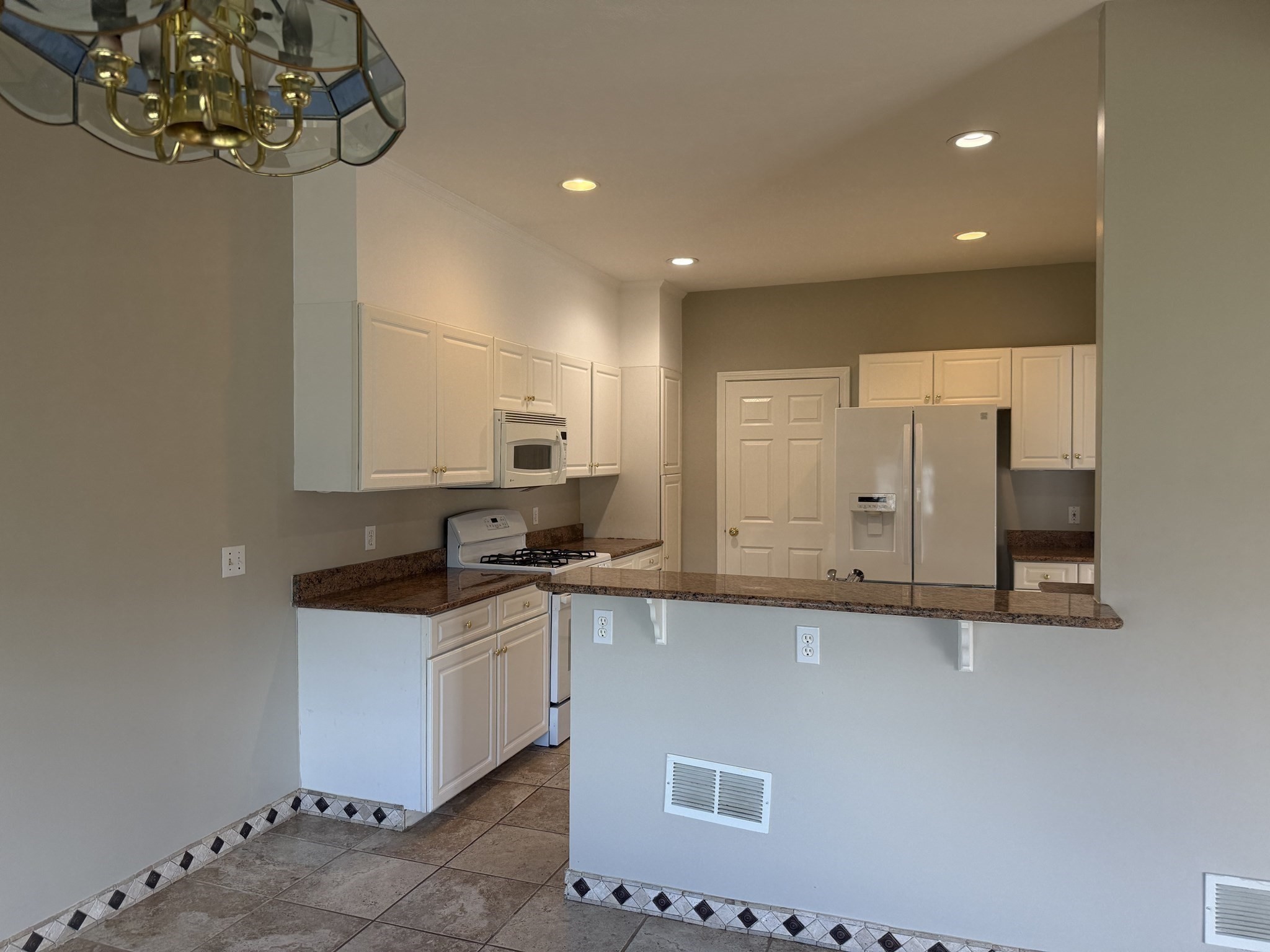 74 Odonnell Ave # 74 Property Photo 10