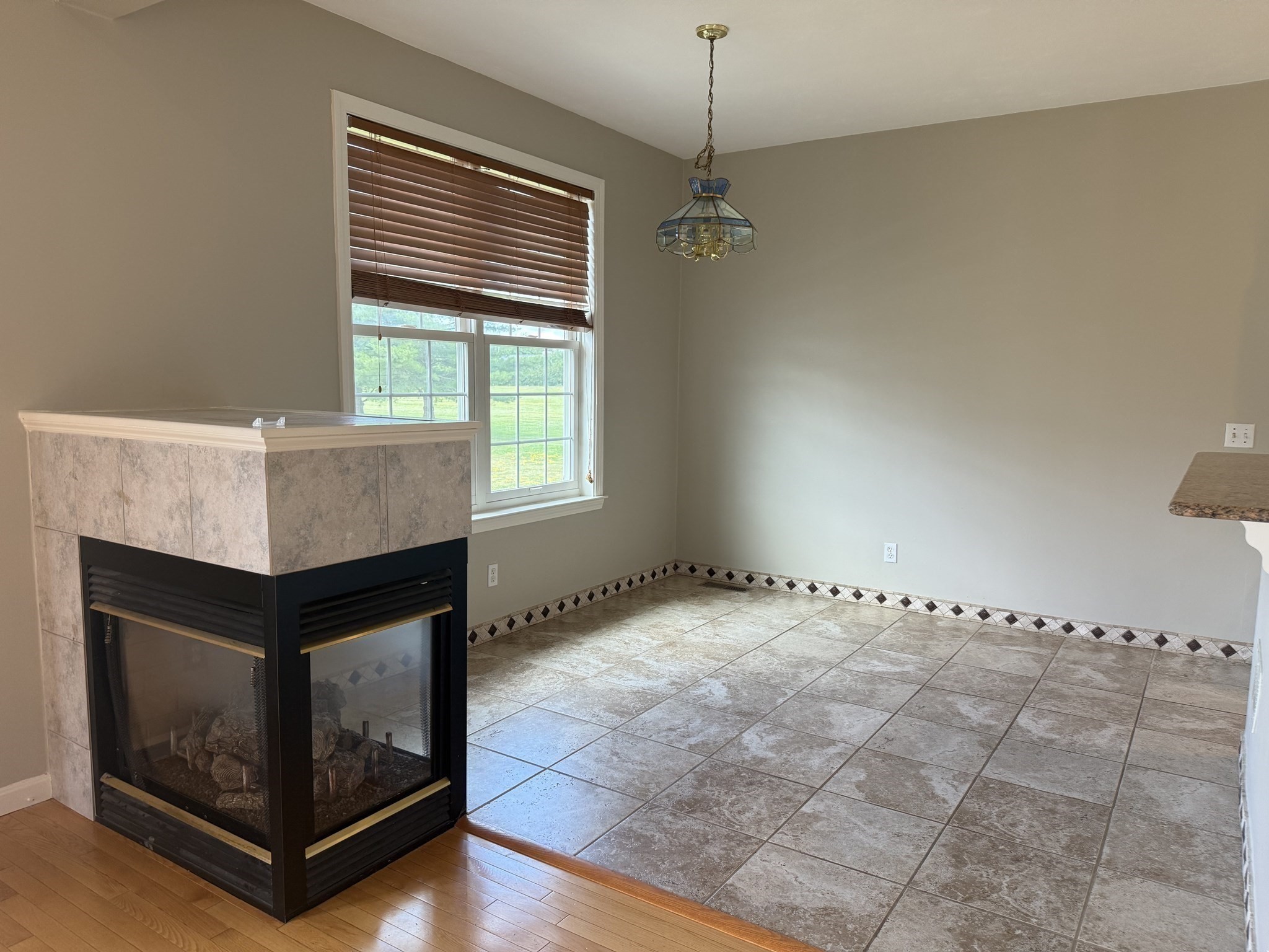 74 Odonnell Ave # 74 Property Photo 11