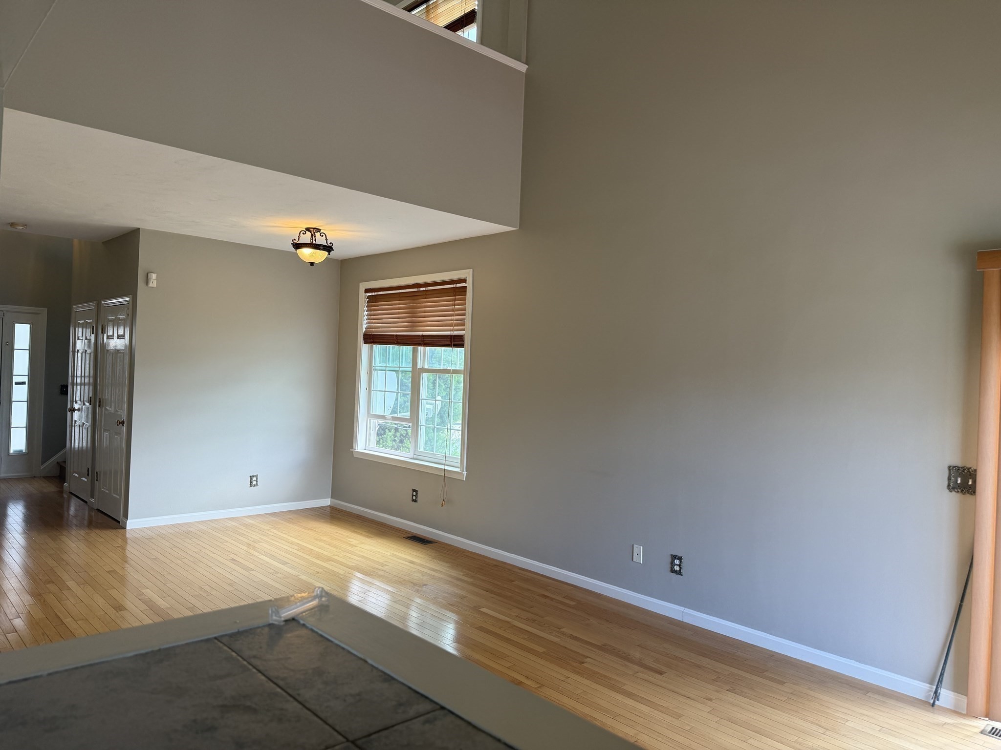 74 Odonnell Ave # 74 Property Photo 12