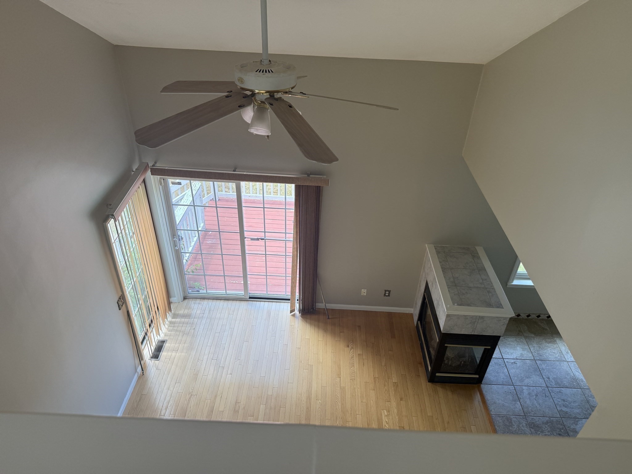 74 Odonnell Ave # 74 Property Photo 13